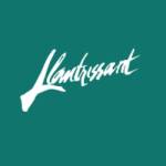 Llantrissant Beachcliff Villa Profile Picture
