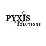 Pyxis Solutions Profile Picture