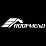 Roofmend UK Profile Picture