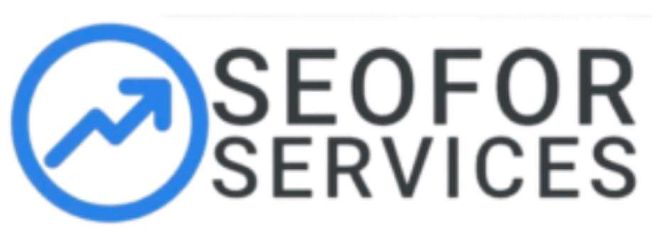 Seo For Service Cover Image