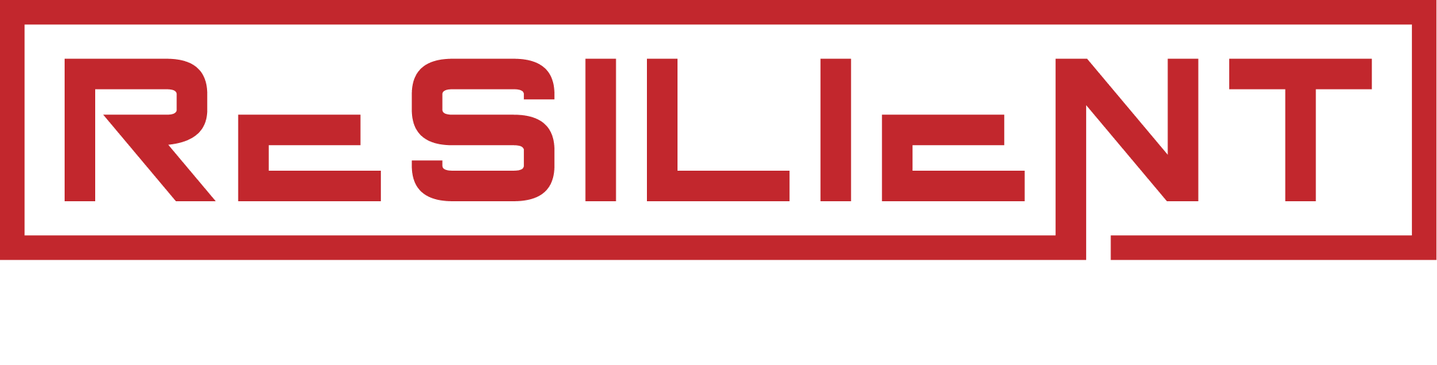 Why Resilient Developers | Quality Construction in West Texas
