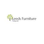 Leeds Furniture Trading LLC Profile Picture