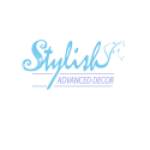 Stylish Advance Decor Profile Picture