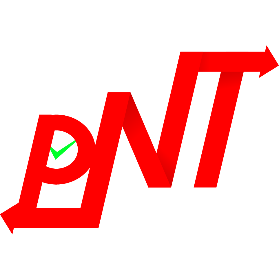 Fiction Ghostwriting Services: Your Ideas into a Compelling Story | Proper News Time