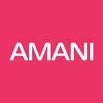 Amani Profile Picture