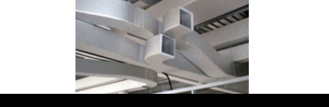 Al Nasaim Cover Image