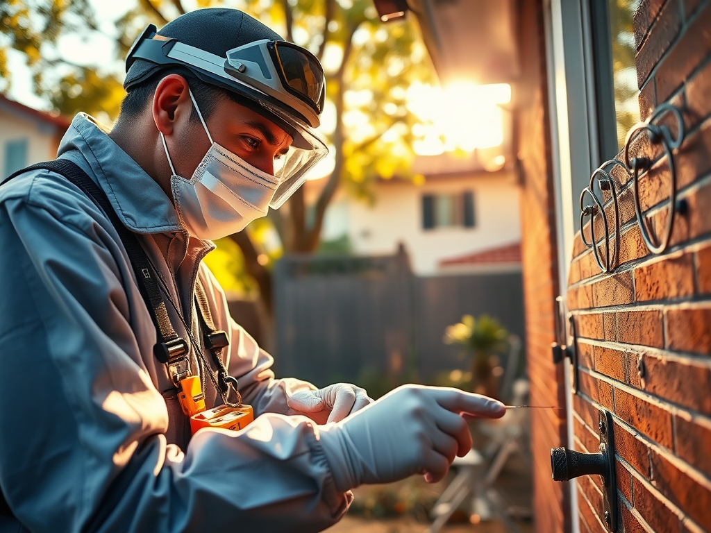 Can Rat Control Los Angeles Help Prevent Future Infestations? – 360 Rodent Control