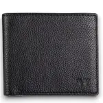 Mens leather cardholder wallet Profile Picture