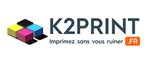 Cartouche Epson XP-255 pas cher | k2print