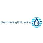 Dauti Heating and Plumbing Profile Picture