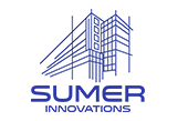 A Trusted Network of Building Design and Consultation Professionals | Sumer Innovations