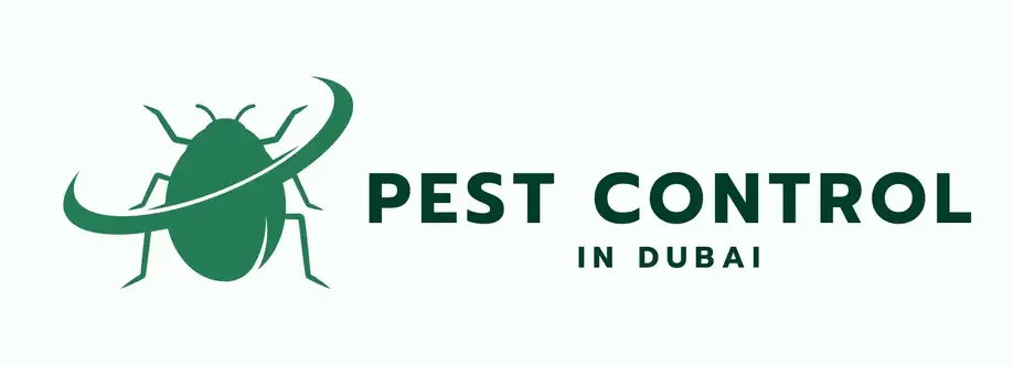 Pest Control Services in Dubai Cover Image