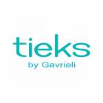 Tieks by Gavrieli Profile Picture