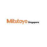 Mitutoyo Singapore Profile Picture