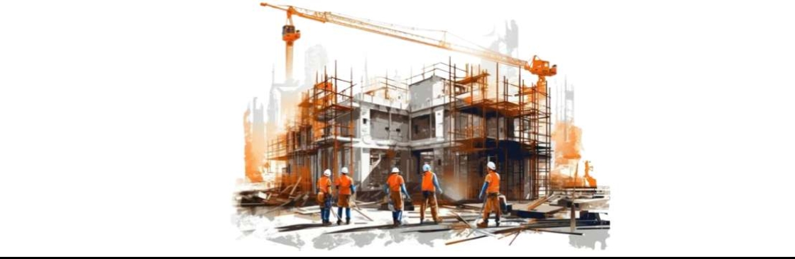 CBE Gulf Cover Image