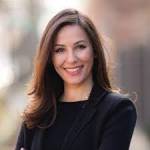 Lemna Parvini Profile Picture