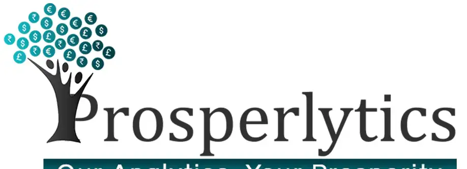 Prosperlytics Consultants Cover Image