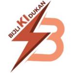 Bijli KI Dukan Profile Picture