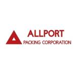 AllPort Packing Corporation Profile Picture