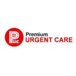 Premium urgent Care Profile Picture