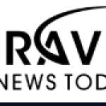 travel news today news today Profile Picture
