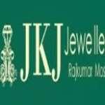 JKJ Jewellers Profile Picture