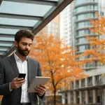 Winston Dawson Profile Picture