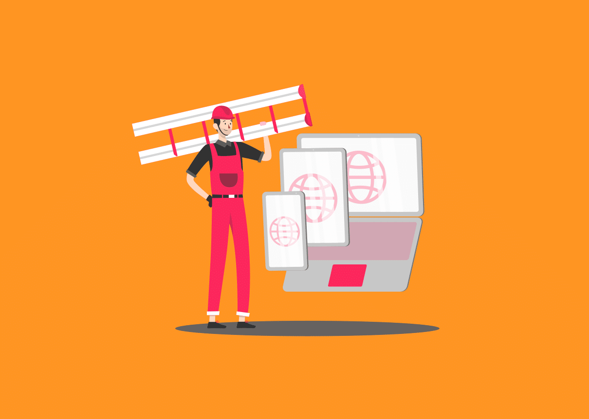 https://tradiedigital.co/tradie-websites/