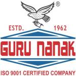 GURU NANAK PRINTING MACHINES Profile Picture