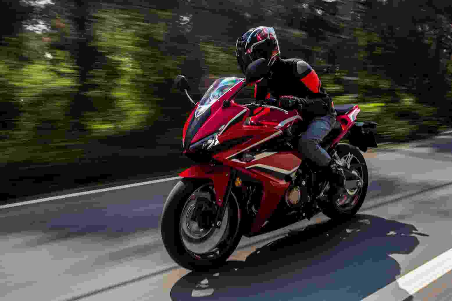 Sell Your Motorbike Today | Hassle-Free Bike Selling in UK