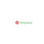 Taking Liberty Profile Picture