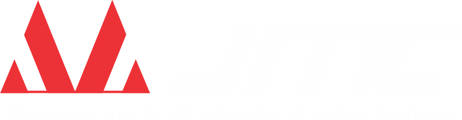 Marble Manufacturer & Supplier in Delhi NCR | Jain Marble
