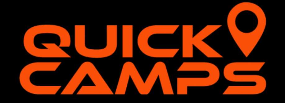 Flexible modular accommodation Cover Image