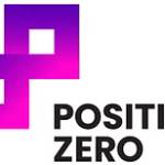 positivezero Dubai Profile Picture