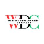 Website Development Company Profile Picture