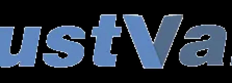 nsftooffice365converter Cover Image