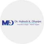 Umar Daraj Profile Picture