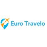 eurotravelo Profile Picture