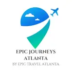 Epic Journeys Atlanta Profile Picture