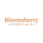 Bloomsberry Essentials Profile Picture