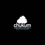 Chukum USA Profile Picture