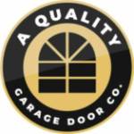A Quality Garage Door Profile Picture