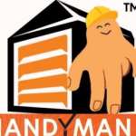 Handymangaragedoors Profile Picture