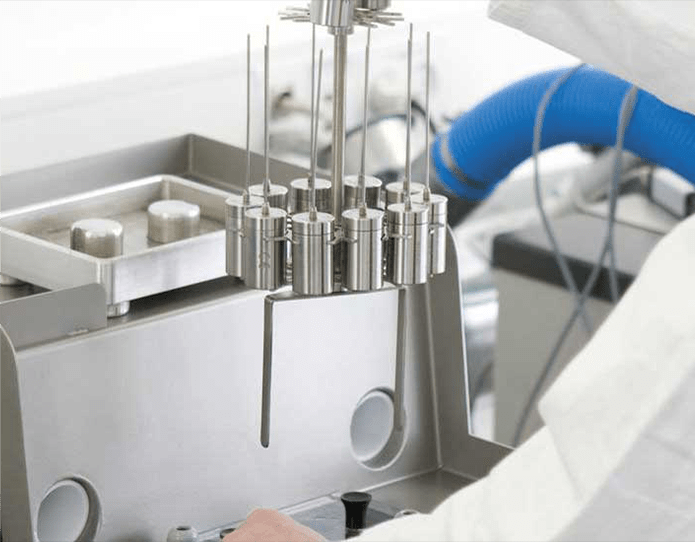 How Does Calibration of Weighing Scale Improve Accuracy for Your Business? | by Blake and Boughton | Oct, 2025 | Medium
