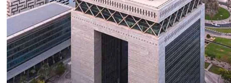 Adwise International Cover Image