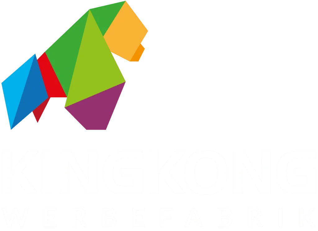 PDF Datei, Definition, Vorteile Und Merkmale - KINGKONG Werbefabrik