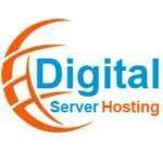 Dserver Hosting Profile Picture