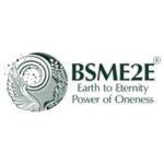 Best Online Selling Marketplace Profile Picture