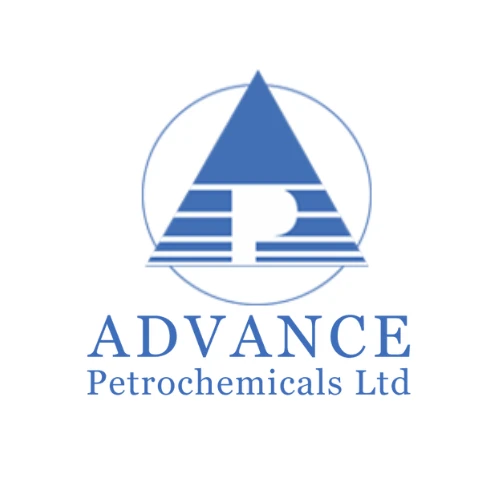 How to Choose the Best Nonyl Phenol Manufacturers in India for Your Industry -  WriteUpCafe