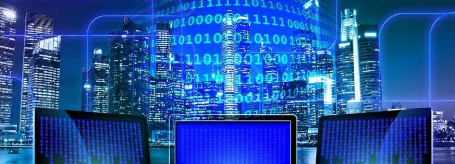 InstaaCoders Technologies Profile Picture